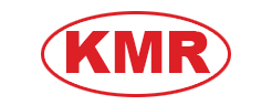 KMR